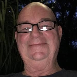 Meet your Posher, Ray